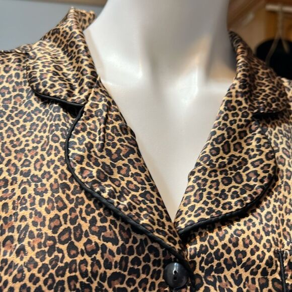 Storybook top - Picture 4 of 14